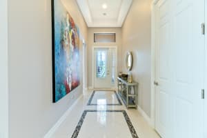 11825 Kalmar Cir Circle, Parkland, FL 33076 - MLS#B26005691