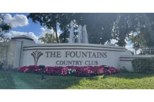 4387 Trevi Court, Greenacres, FL 33467 - MLS#B26005692