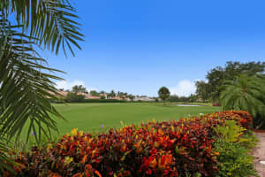 528 Les Jardin Drive, Palm Beach Gardens, FL 33410 - MLS#B26005696