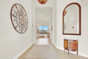 528 Les Jardin Drive, Palm Beach Gardens, FL 33410 - MLS#B26005696