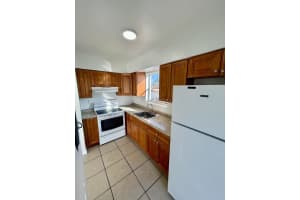 7311 Venetian Street, Miramar, FL 33023 - MLS#B26005697