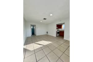 7311 Venetian Street, Miramar, FL 33023 - MLS#B26005697