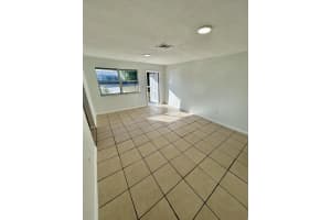 7311 Venetian Street, Miramar, FL 33023 - MLS#B26005697