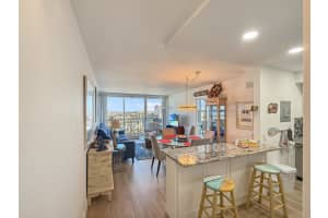 531 Ocean Boulevard, Pompano Beach, FL 33062 - MLS#B26005698