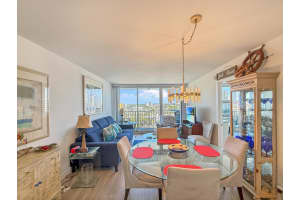 531 Ocean Boulevard, Pompano Beach, FL 33062 - MLS#B26005698