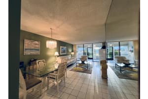 4387 Trevi Court, Lake Worth, FL 33467 - MLS#B26005699