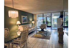 4387 Trevi Court, Lake Worth, FL 33467 - MLS#B26005699