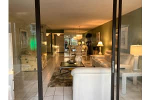 4387 Trevi Court, Lake Worth, FL 33467 - MLS#B26005699