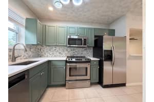 417 2nd Street, Boynton Beach, FL 33435 - MLS#B26005701