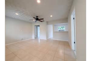 417 2nd Street, Boynton Beach, FL 33435 - MLS#B26005701