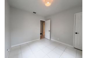 417 2nd Street, Boynton Beach, FL 33435 - MLS#B26005701