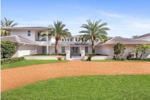 17552 Fieldbrook Circle, Boca Raton, FL 33496 - MLS#B26005702