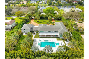 17552 Fieldbrook Circle, Boca Raton, FL 33496 - MLS#B26005702