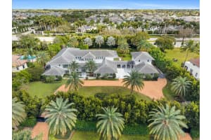 17552 Fieldbrook Circle, Boca Raton, FL 33496 - MLS#B26005702