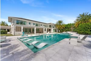 17552 Fieldbrook Circle, Boca Raton, FL 33496 - MLS#B26005702