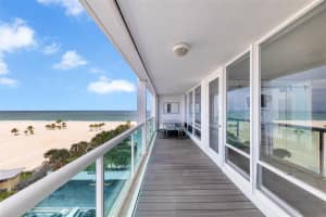 2100 Ocean Lane, Fort Lauderdale, FL 33316 - MLS#B26005703