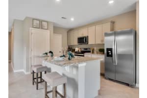 53 Bella Oaks Drive, Port Orange, FL 32129 - MLS#B26005704