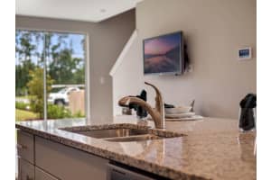 53 Bella Oaks Drive, Port Orange, FL 32129 - MLS#B26005704