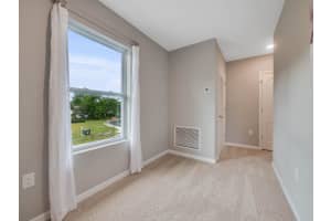 53 Bella Oaks Drive, Port Orange, FL 32129 - MLS#B26005704