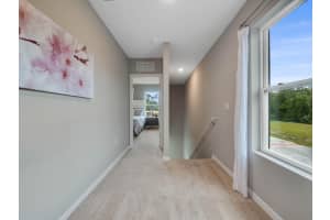 53 Bella Oaks Drive, Port Orange, FL 32129 - MLS#B26005704