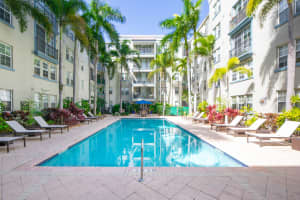 533 3rd Avenue, Fort Lauderdale, FL 33301 - MLS#B26005705