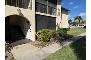 5930 Whispering Pine Way, Greenacres, FL 33463 - MLS#B26005707