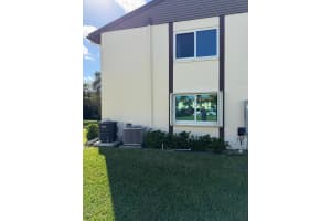 5930 Whispering Pine Way, Greenacres, FL 33463 - MLS#B26005707