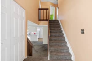 9829 2nd Court, Plantation, FL 33324 - MLS#B26005709