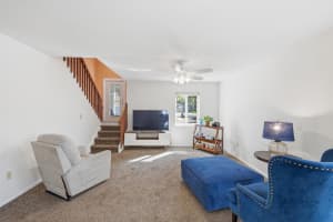 9829 2nd Court, Plantation, FL 33324 - MLS#B26005709