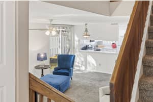 9829 2nd Court, Plantation, FL 33324 - MLS#B26005709