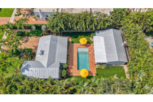 23 Dixie Boulevard, Delray Beach, FL 33444 - MLS#B26005710