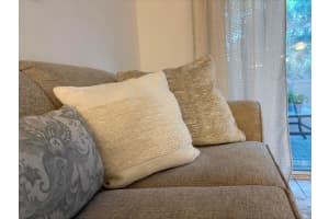 2650 49th Avenue, Lauderdale Lakes, FL 33313 - MLS#B26005711