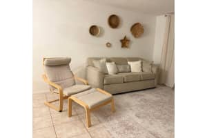 2650 49th Avenue, Lauderdale Lakes, FL 33313 - MLS#B26005711