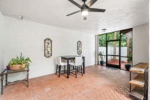 6595 Parkview Drive, Boca Raton, FL 33433 - MLS#B26005712