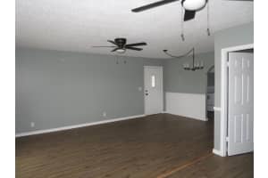 135 Lake Carol Drive, West Palm Beach, FL 33411 - MLS#B26005713