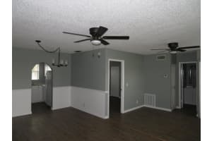 135 Lake Carol Drive, West Palm Beach, FL 33411 - MLS#B26005713