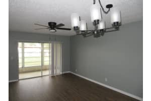 135 Lake Carol Drive, West Palm Beach, FL 33411 - MLS#B26005713