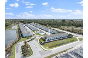 5612 Edgewater Circle, Stuart, FL 34997 - MLS#B26005714