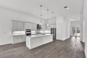 146 Palma Street, Port Saint Lucie, FL 34984 - MLS#B26005715