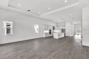 146 Palma Street, Port Saint Lucie, FL 34984 - MLS#B26005715