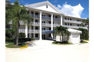 2811 Village Boulevard, West Palm Beach, FL 33409 - MLS#B26005716