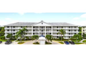 2811 Village Boulevard, West Palm Beach, FL 33409 - MLS#B26005716