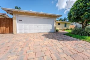 1625 5th Court, Fort Lauderdale, FL 33312 - MLS#B26005718