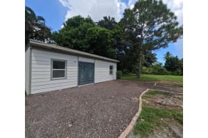 12809 N 53rd Rd Road N, The Acreage, Fl 33411, The Acreage