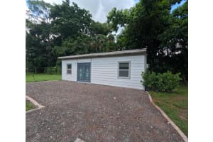 12809 53rd Rd Road, The Acreage, FL 33411 - MLS#B26005719