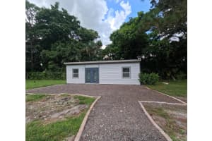 12809 53rd Rd Road, The Acreage, FL 33411 - MLS#B26005719