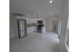 12809 53rd Rd Road, The Acreage, FL 33411 - MLS#B26005719