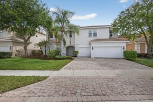 198 Sedona Way, Palm Beach Gardens, FL 33418 - MLS#B26005720