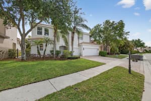 198 Sedona Way, Palm Beach Gardens, FL 33418 - MLS#B26005720
