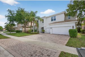 198 Sedona Way, Palm Beach Gardens, FL 33418 - MLS#B26005720
